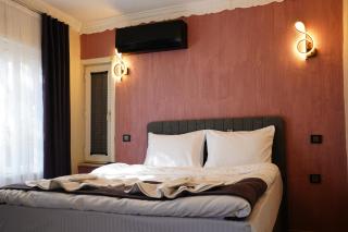 The Apartments Galata - 3