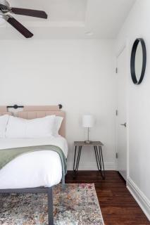 Kasa Lady Bird Lake Austin - 6