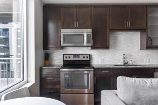 Kasa Lady Bird Lake Austin - 4