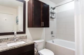 Kasa Lady Bird Lake Austin - 3