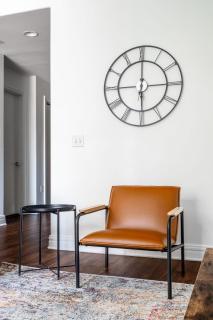 Kasa Lady Bird Lake Austin - 1