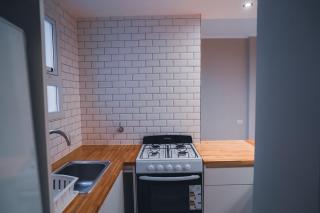 Check and Home - Gran Colon - 8 huéspedes a estrenar en zona centro - 6