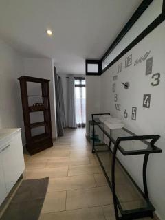 PAP'S Chambres d'Hôtes - 7