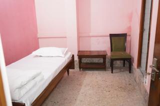 Hotel BLUE DIAMOND - 9