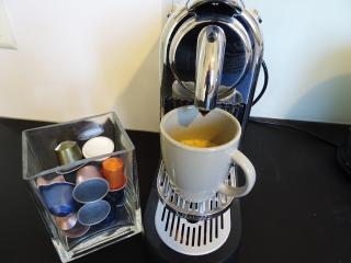 "Les Citronniers" by EnjoyNice, central, beach at 5 min, airco - Nizza - 3