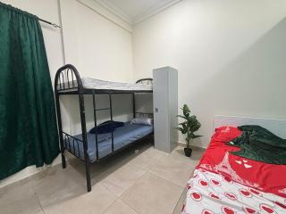 Al Ameen Bunk Beds - 7