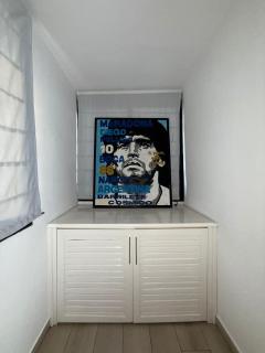 PAP'S Chambres d'Hôtes - 5