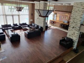 Apartment ZAX B7 in Terra Complex - 1