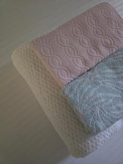 Pink Hub Apartment No 2 Stay in the Heart of Tiran - 2