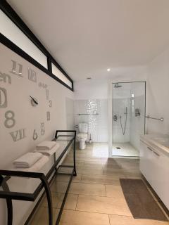 PAP'S Chambres d'Hôtes - 3