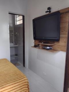 Paraíso do Morada da Praia Cond Frente ao Mar - 5