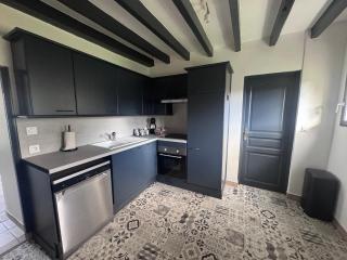 Loveroom Montargis - Montargis - 1