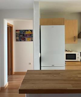 Enjoy 3 in 1 - Sea, Golf and Mountains - 4