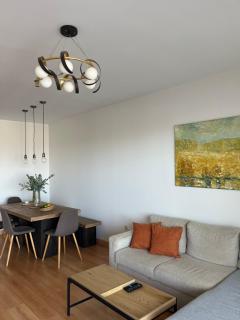 Enjoy 3 in 1 - Sea, Golf and Mountains - 6