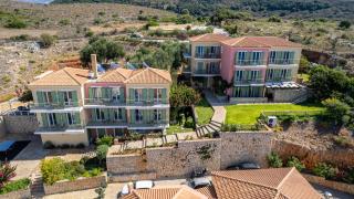 Petani Bay Hotel - Adults Only - 1