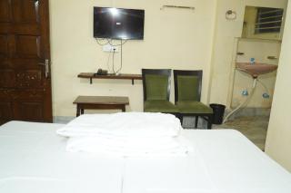 Hotel BLUE DIAMOND - 1