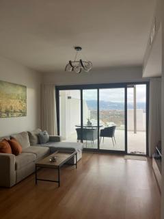 Enjoy 3 in 1 - Sea, Golf and Mountains - 7