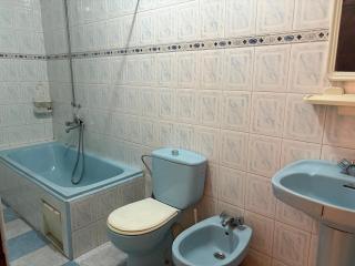 Appartement à louer à Tanger - Tanger - 8