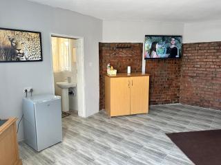 Staylax guesthouse - 6