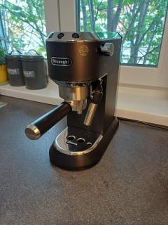 Victor Residence - 5