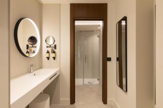 Moontels Colón - Valencia - 2