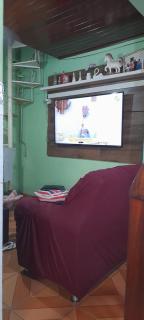 QUARTO em Belém a 15 minutos par cop 30 - 5