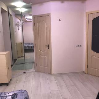 Комфортная квартира на Негруцы - 7