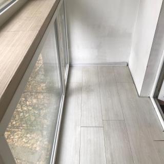 Комфортная квартира на Негруцы - 4