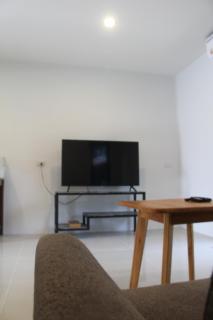 Yangyai Garden Lodge - 4