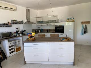 Vila Mare - Praia de Chaves frontline - 6