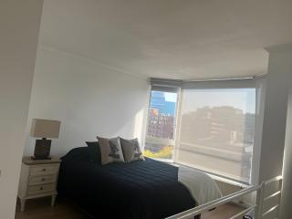 Duplex Clover Suites in Providencia - 2