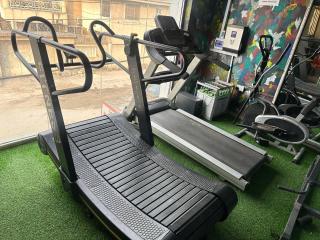 Mandy's Place - 2 Bedroom Shortlet - 4