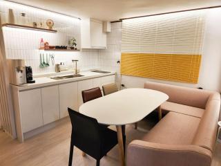 프리미엄 대치 강남 The Premium Daechi Gangnam - Seul - 7