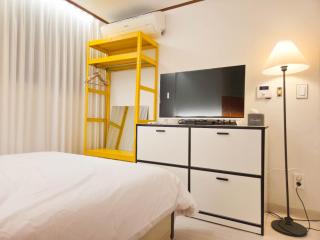 프리미엄 대치 강남 The Premium Daechi Gangnam - Seul - 6