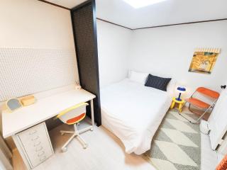 프리미엄 대치 강남 The Premium Daechi Gangnam - Seul - 5