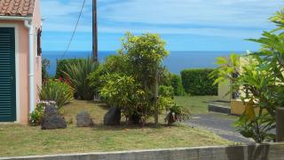 Faial Cottage - 0
