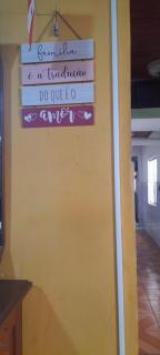 QUARTO em Belém a 15 minutos par cop 30 - 6