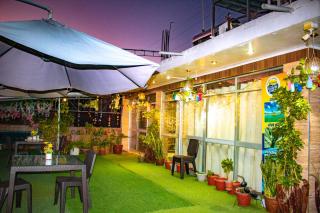 Sumaq Wari Hotel - 7