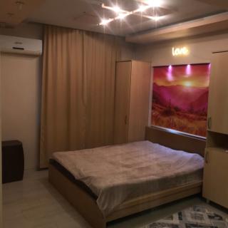 Комфортная квартира на Негруцы - 0