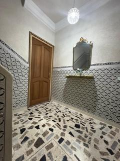 Appartement à louer à Tanger - Tanger - 5