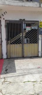 QUARTO em Belém a 15 minutos par cop 30 - 7