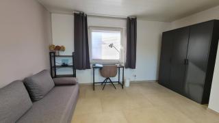Gästehaus Ferienwohnung Zimmer 2C oder Zimmer 2D - 1