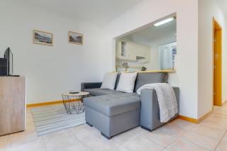 Villa Sunny Holiday by HR Madeira - 6