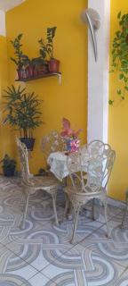 QUARTO em Belém a 15 minutos par cop 30 - 8