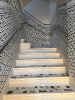 Appartement à louer à Tanger - Tanger - 4