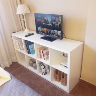 Solstice Studio - Golden Getaway by the Sea - 6