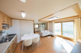 국가유공자의 집 홈스테이 - 7