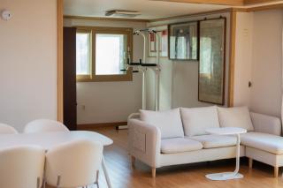 국가유공자의 집 홈스테이 - 4