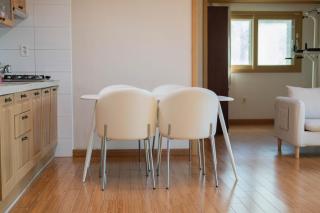 국가유공자의 집 홈스테이 - 2