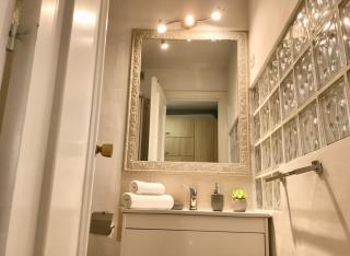 Solstice Studio - Golden Getaway by the Sea - Málaga - 3